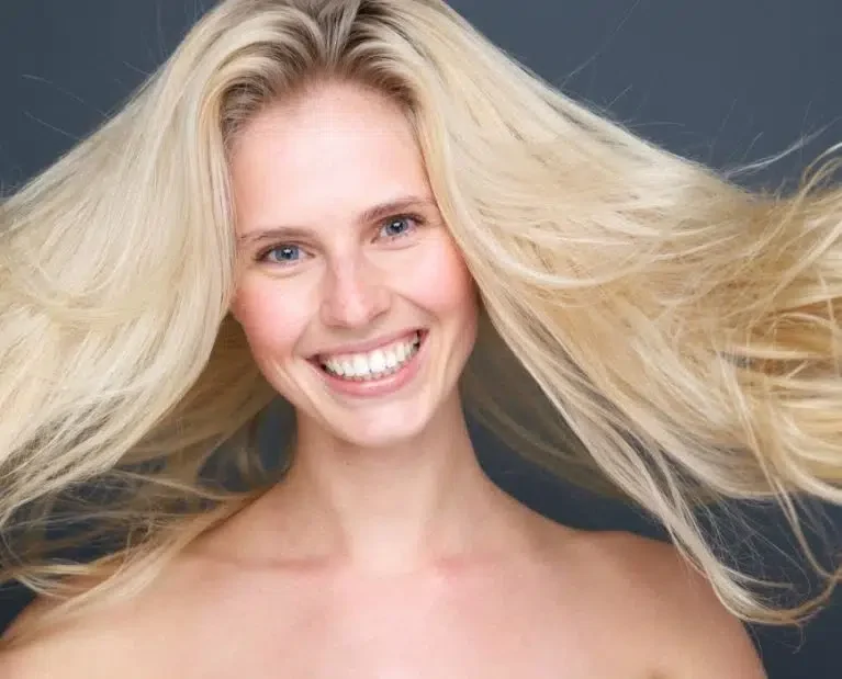 young-blond-woman-with-beautiful-hair